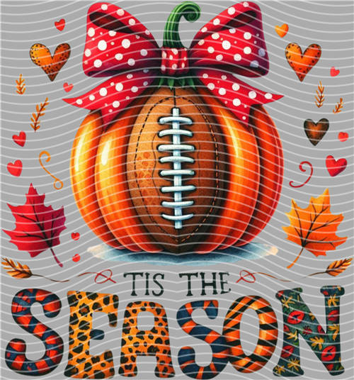 NBA and Team-QD 1472